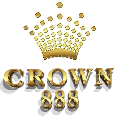 Crown888.store