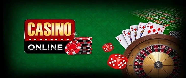 Casino Online CROWN88: Trò Chơi Đa Dạng, Dịch Vụ Chất Lượng Cao