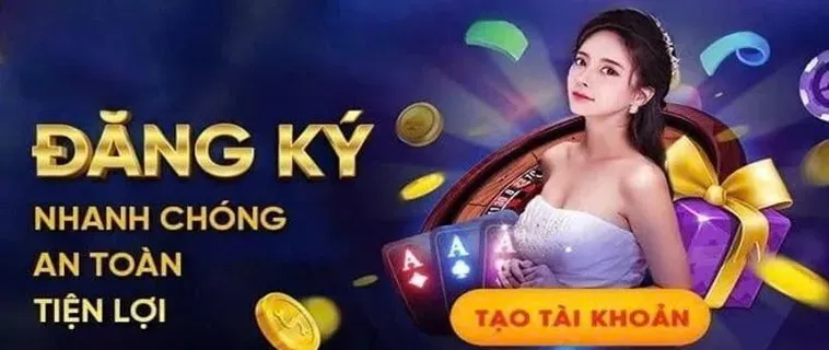 Đăng ký CROWN88: Cổng Game Cá Cược Trực Tuyến Số 1