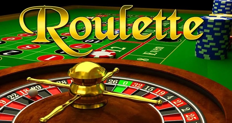 Cách Chơi Roulette Tại Crown88: Tỷ Lệ Thưởng Cực Kỳ Hấp Dẫn